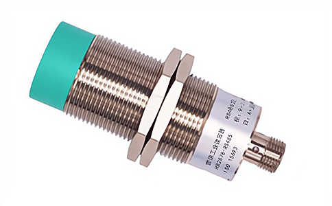 RFID���l���Imodbus�x����HR2878